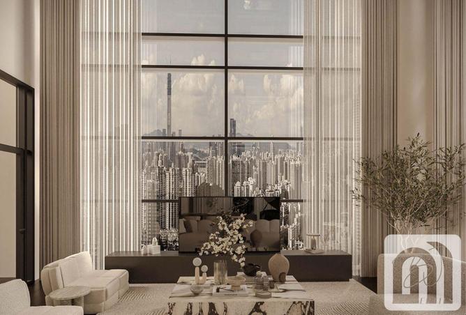 71084443 - Property Image 2