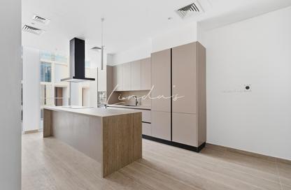 Villa - 4 - 5 for rent in Ixora - Al Barari - Dubai
