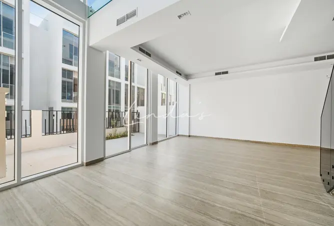 145958144 - Property Image 3