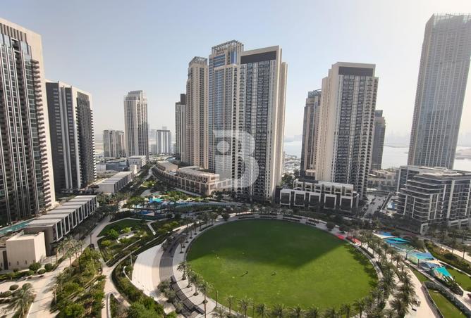 85744689 - الصورة الرئيسية للعقار