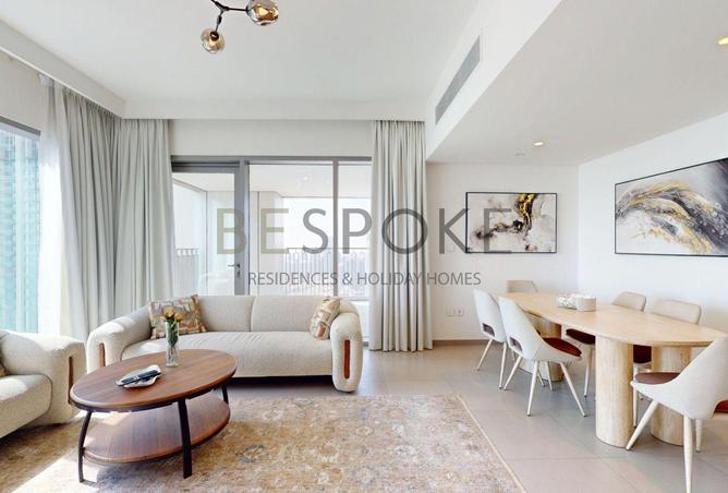 73841738 - صورة العقار 2