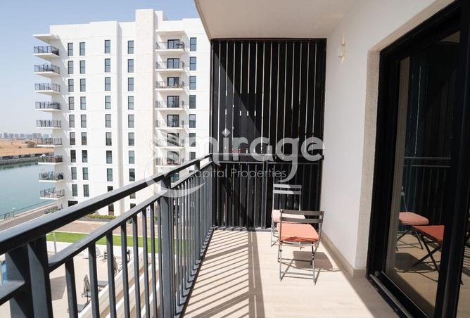 79844874 - Property Image 2