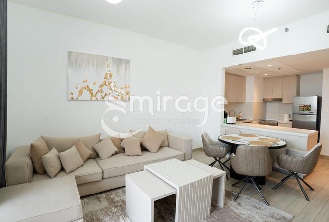 79844874 - Property Image 3