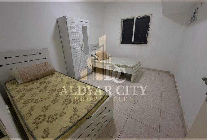 16138953 - Property Image 3