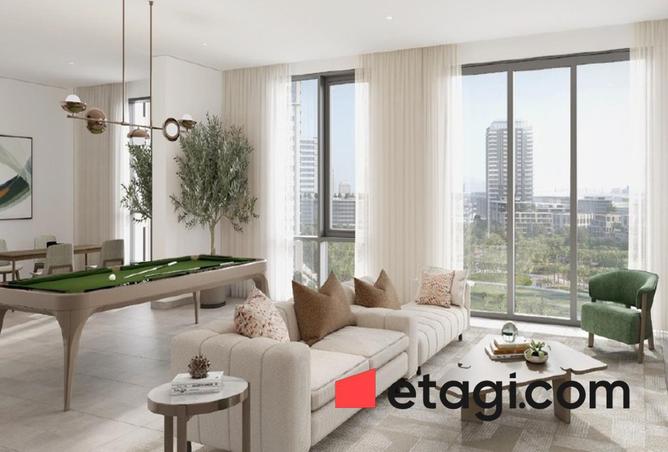 74642678 - صورة العقار 2