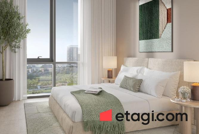 74642678 - Property Image 2