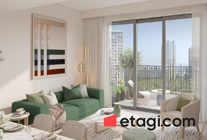 74642678 - صورة العقار 3