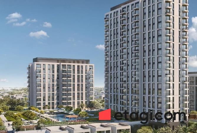 74642678 - الصورة الرئيسية للعقار