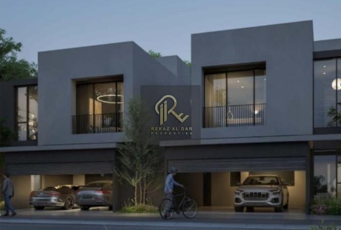 76574308 - Property Image 3