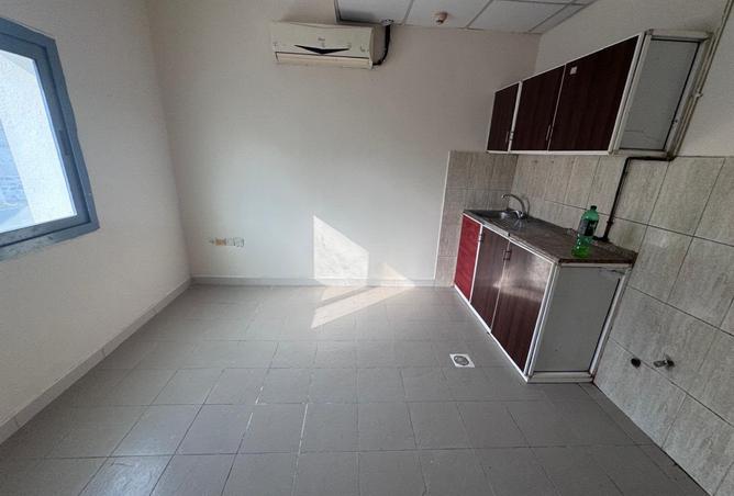 141472697 - Property Image 2
