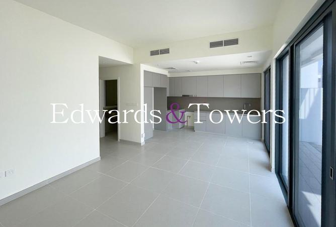 16143304 - صورة العقار 3