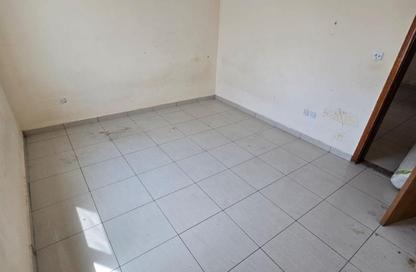 Apartment - 1 Bedroom - 1 Bathroom for rent in Al Butina - Sharjah Apartment - 1 Bedroom - 1 Bathroom for rent in Al Butina - Sharjah