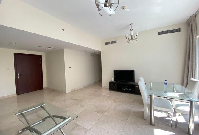 82389355 - صورة العقار 3