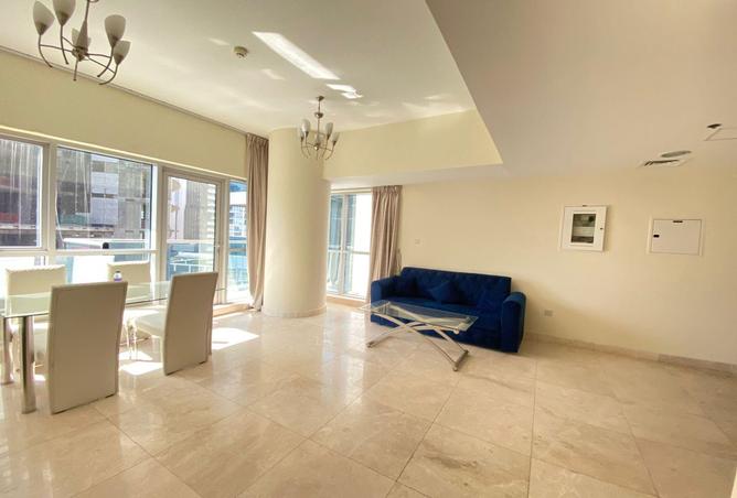 82389355 - صورة العقار 2