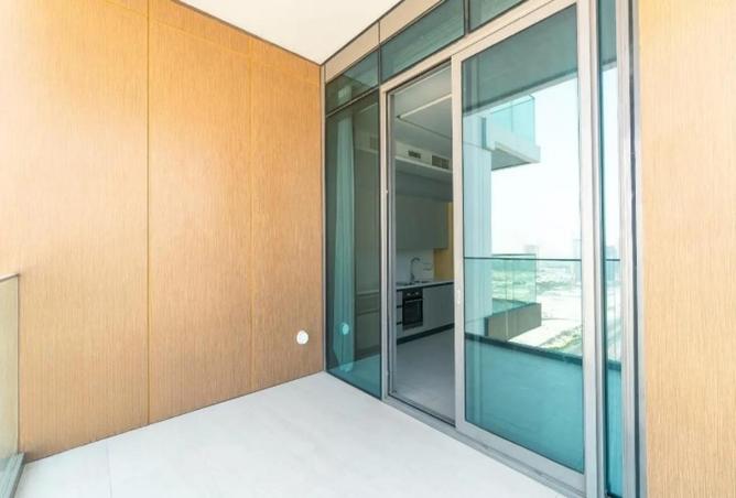 67428511 - Property Image 3