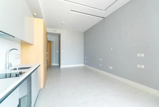 67428511 - Property Image 2