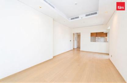 Apartment - 1 Bedroom - 1 Bathroom for rent in RP Heights - Downtown Dubai - Dubai Apartment - 1 Bedroom - 1 Bathroom for rent in RP Heights - Downtown Dubai - Dubai