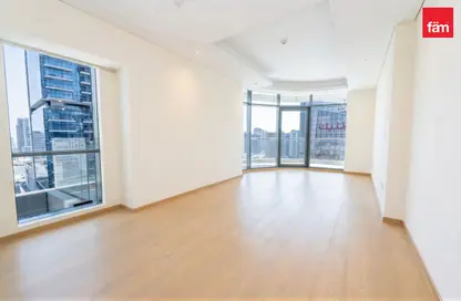 Apartment - 1 Bedroom - 1 Bathroom for rent in RP Heights - Downtown Dubai - Dubai