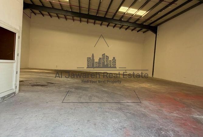 126545649 - Property Image 3