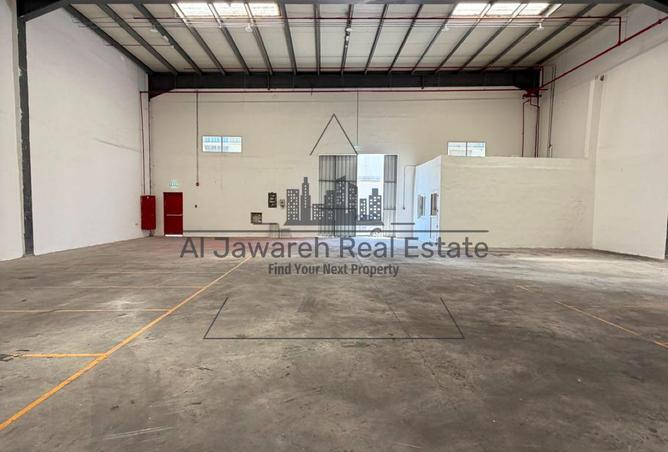 126545649 - Property Main Image