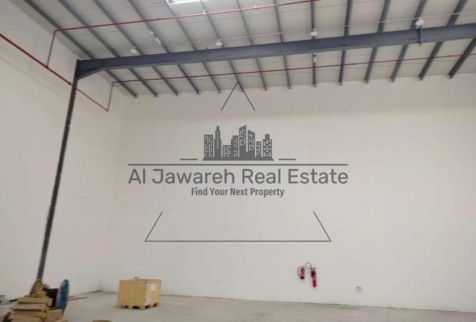 126545649 - Property Image 2