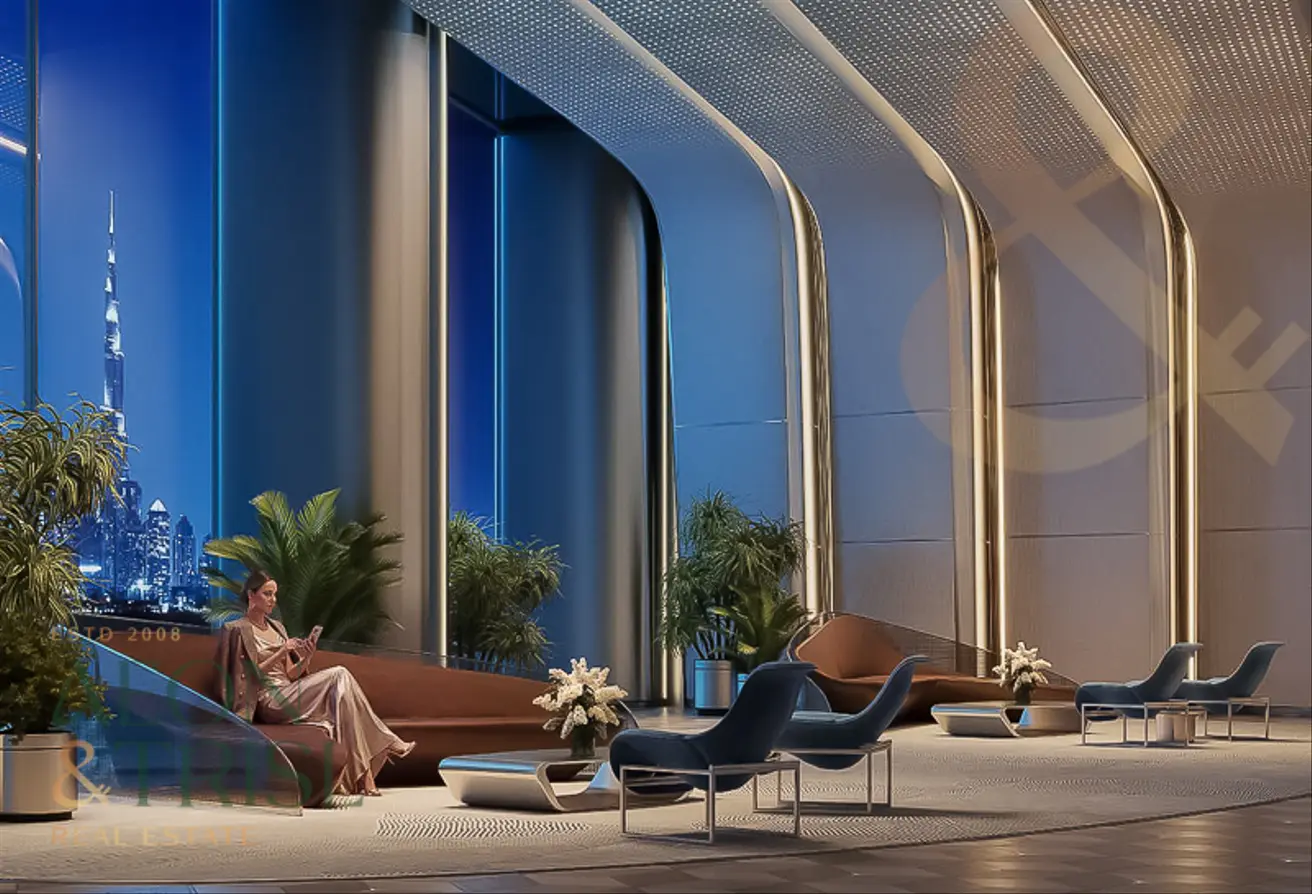158712917 - Property Main Image