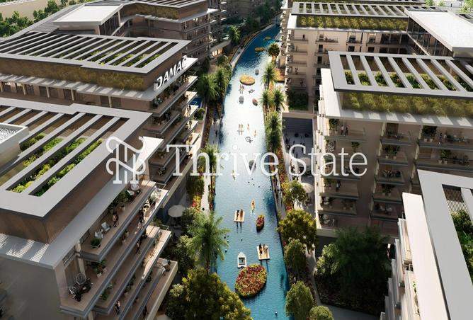 141445403 - Property Main Image