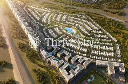 Apartment - 1 - 2 for sale in Royal 4A - Royal 4 - Riverside Views - Damac Riverside - Dubai Investment Park 2 (DIP 2) - Dubai Investment Park (DIP) - Dubai Apartment - 1 - 2 for sale in Royal 4A - Royal 4 - Riverside Views - Damac Riverside - Dubai Investment Park 2 (DIP 2) - Dubai Investment Park (DIP) - Dubai