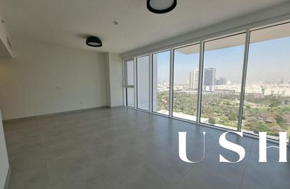 Apartment - 2 Bedrooms - 3 Bathrooms for sale in 1 Residences - 2 - 1 Residences - Al Kifaf - Zabeel - Dubai