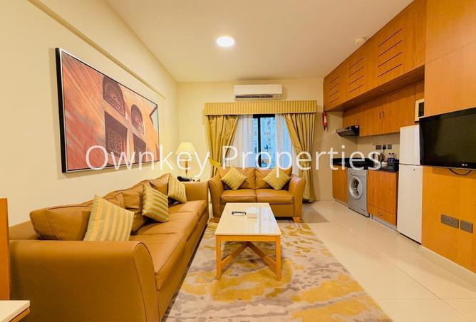 63251900 - صورة العقار 3