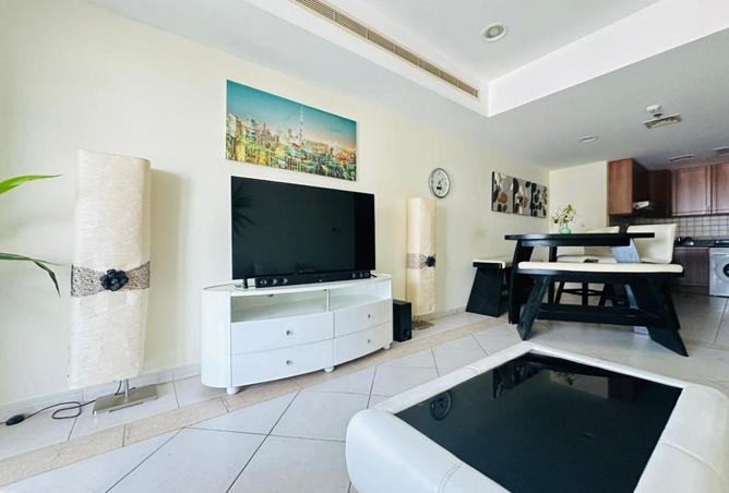 63651020 - صورة العقار 2