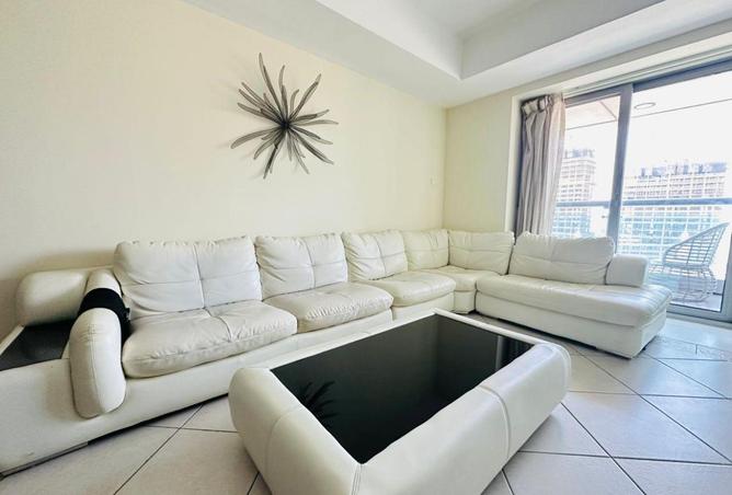 63651020 - صورة العقار 3