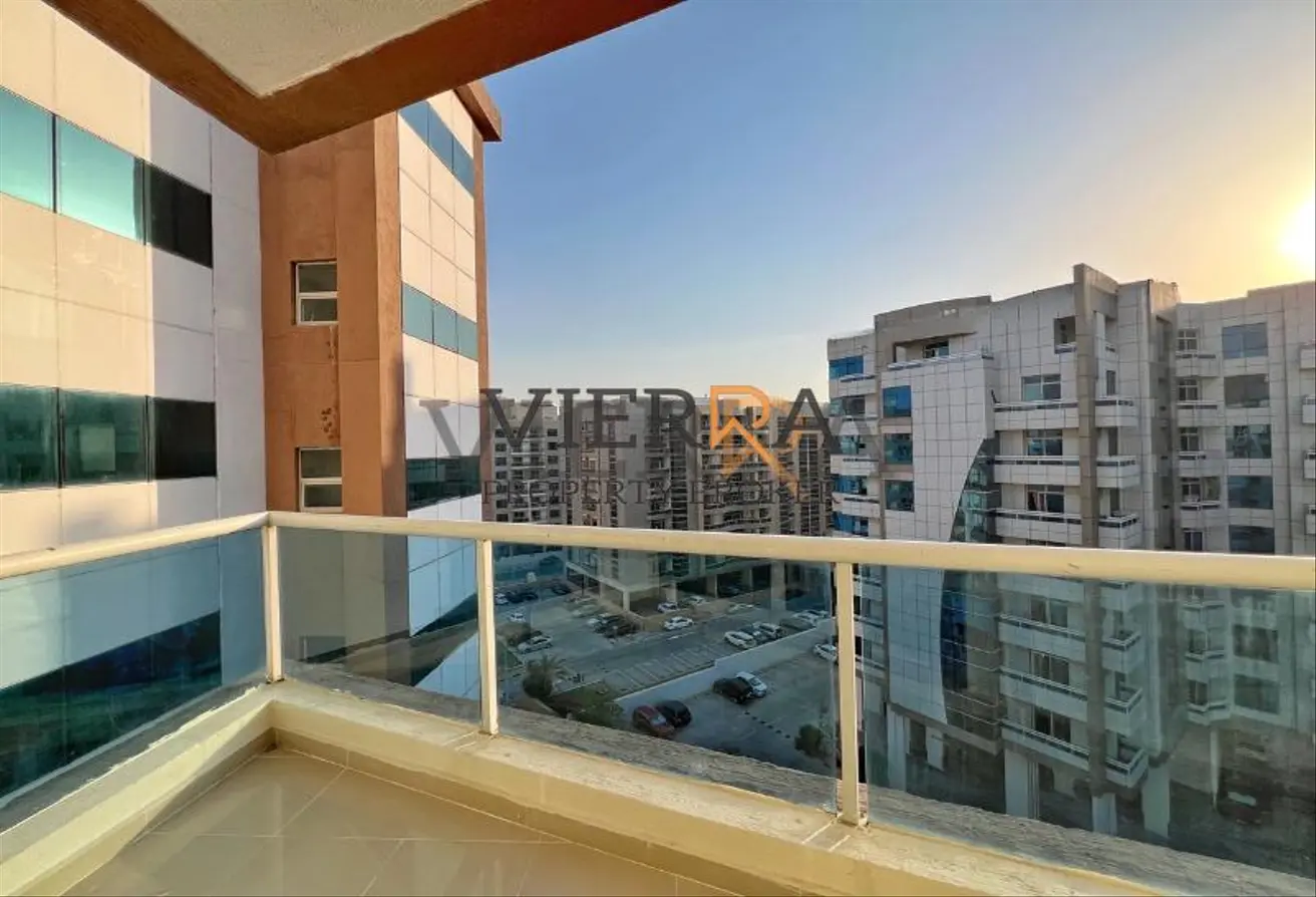 152832023 - الصورة الرئيسية للعقار