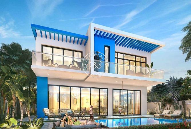 16153160 - Property Main Image