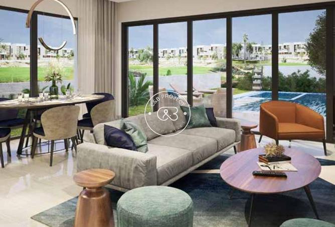 16153160 - Property Image 3