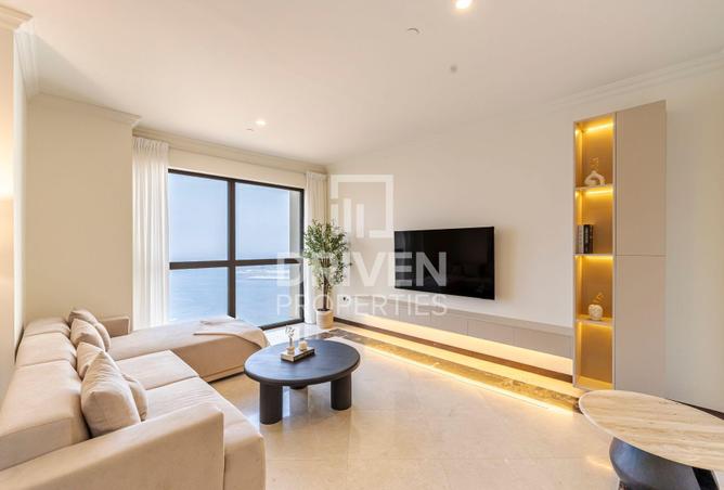 16258357 - صورة العقار 2