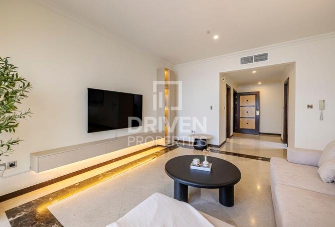 16258357 - الصورة الرئيسية للعقار