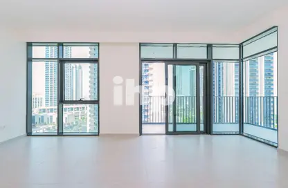 Apartment - 2 Bedrooms - 2 Bathrooms for rent in Palace Residences - Dubai Creek Harbour (The Lagoons) - Dubai
