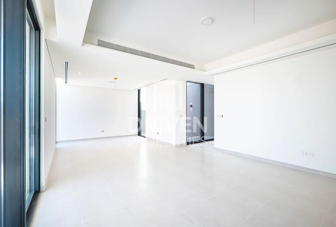 74621647 - صورة العقار 3