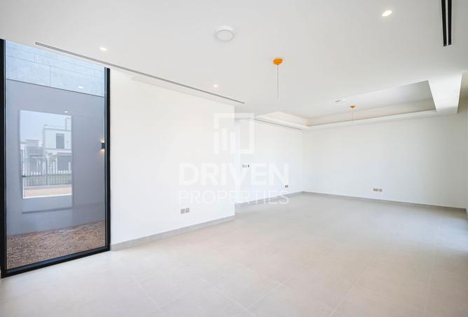 74621647 - صورة العقار 2