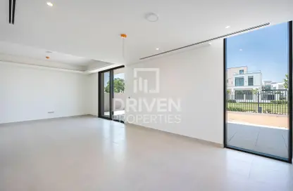 Villa - 4 Bedrooms - 6 Bathrooms for rent in Elie Saab 2 - Elie Saab - Arabian Ranches 3 - Dubai