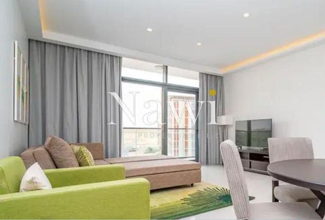 99979224 - Property Image 2