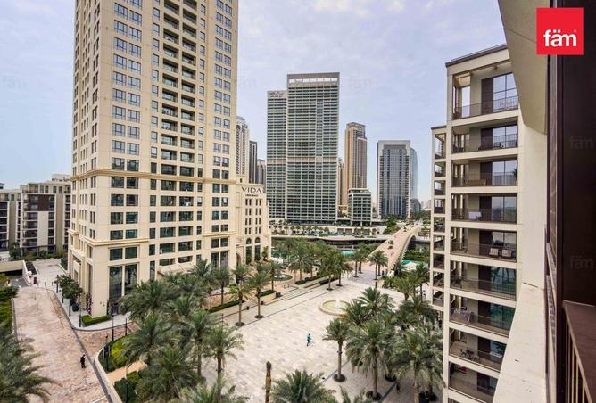 76965550 - الصورة الرئيسية للعقار