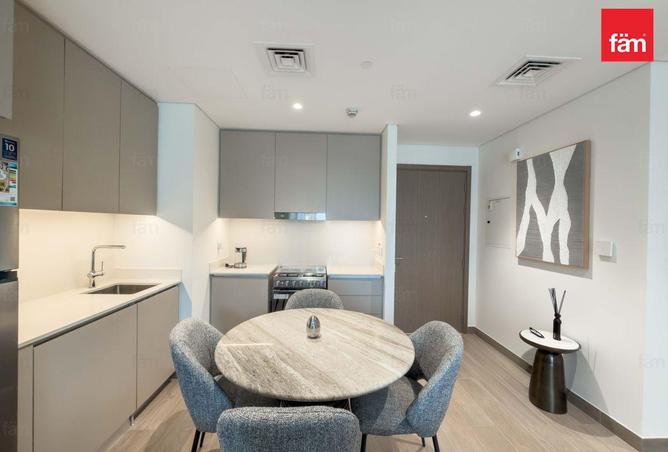 76965550 - صورة العقار 2