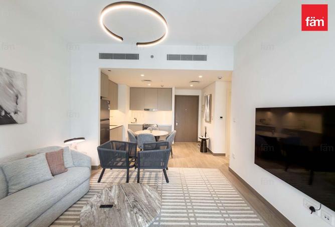 76965550 - صورة العقار 3