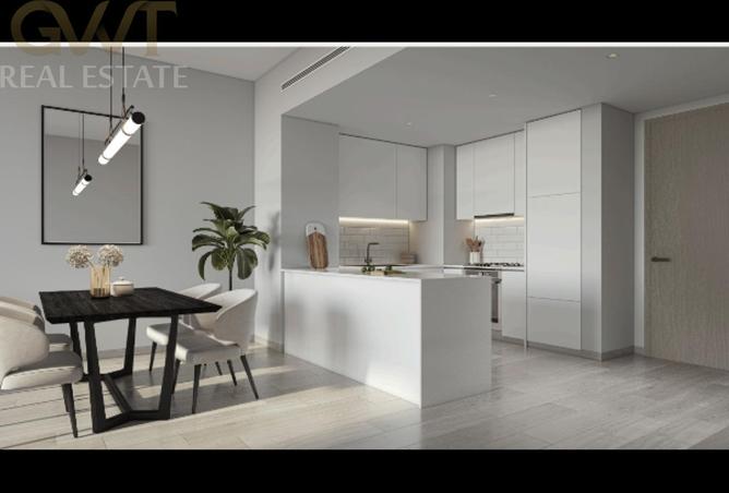 79391007 - Property Image 3