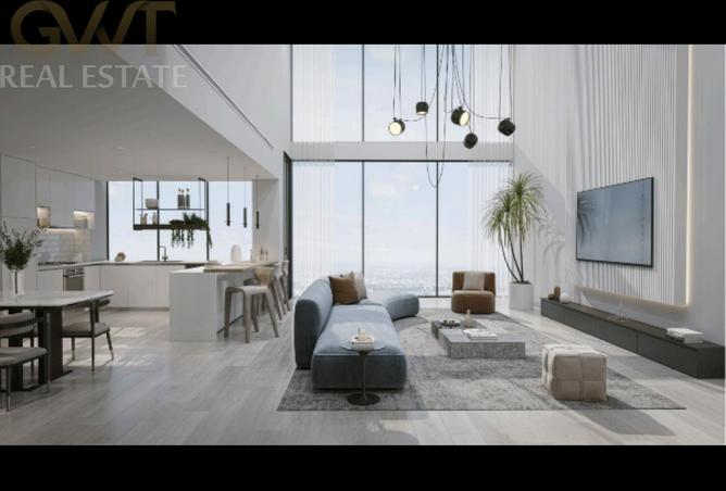 79391007 - Property Image 2