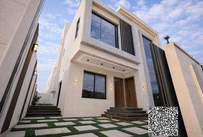 78591913 - Property Image 2