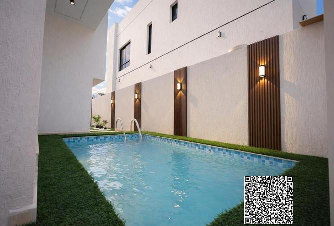 78591913 - Property Image 3