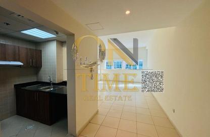 Apartment - 1 - 2 for sale in Ajman One Towers - Al Rashidiya 3 - Al Rashidiya - Ajman